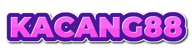 KACANG88 LOGO